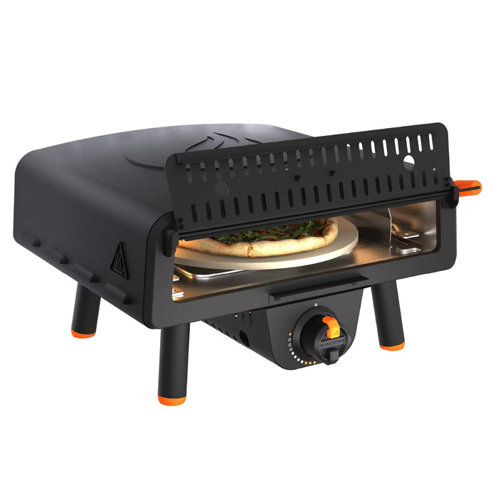 Blackstone Leggero Pro Pizza Oven - 2379