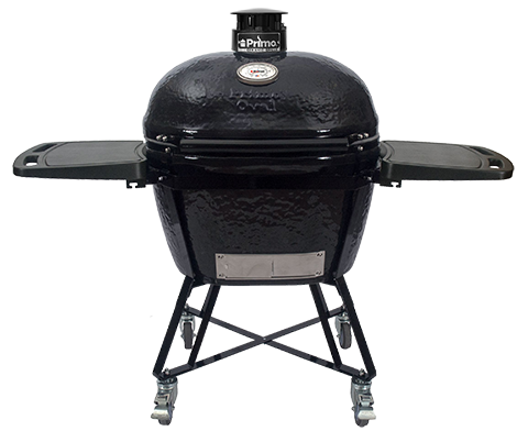 Primo XX-Large Charcoal Grill