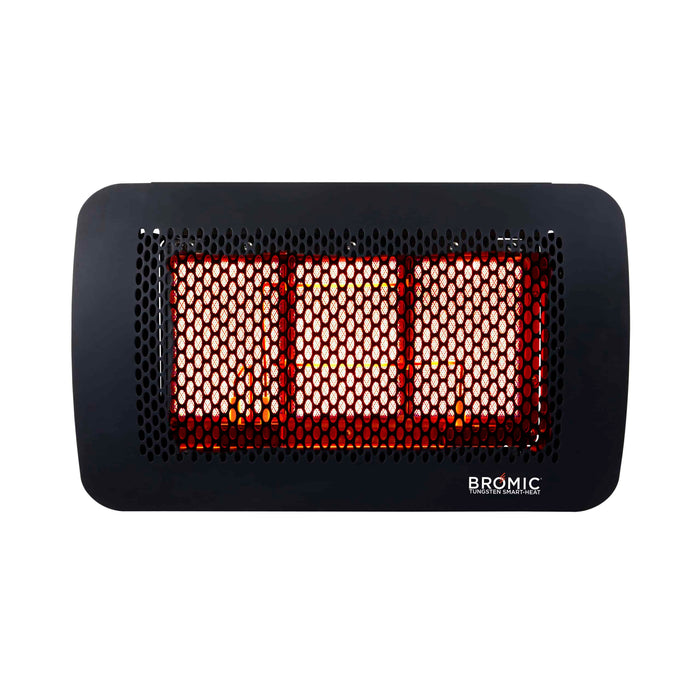 Bromic- Tungsten Smart-Heat 300 -BH0210001-1 - CozeeFlames.com