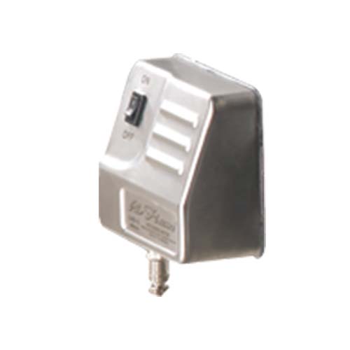 CAL FLAME- Rotisserie Motor- BBQ07100781 - CozeeFlames.com