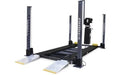 GP-9F Package (5175254) 9,000-lb. Capacity