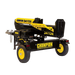 Champion 100425 34 Ton 338cc Horizontal/Vertical Log Splitter Manufacturer RFB Assembled