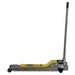 Ranger1.5-Ton Long-Frame Low-Profile Floor Jack