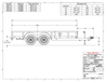 Big Tex Pro Series Tandem Axle Pipe Top Utility Trailer | 10PI