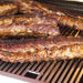 Fire Magic - Echelon Diamond E1060I 48-Inch Built In Gas Grill W/ Digital Thermometer - CozeeFlames.com
