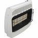 Dyna-Glo 30,000 BTU Infrared Natural Gas Vent-Free Wall Heater