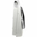 Dyna-Glo 30,000 BTU Infrared Natural Gas Vent-Free Wall Heater