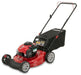 Troy Bilt TB120B 140cc Briggs & Stratton 21″ Push Mower 11A-A2BM766