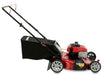 Troy Bilt TB120B 140cc Briggs & Stratton 21″ Push Mower 11A-A2BM766