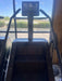 SFE Stepmill Pro (Stairmaster) w/ Revolving Steps and Performance Monitor (NEW)