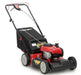 Troy-Bilt TB210B XP 140cc Briggs 21-inch FWD Self-Propelled Mower 12AVA2BM766