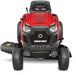 Troy Bilt Pony 42 15.5hp 500cc Briggs Engine 42″ Riding Lawn Mower #13AM77BSA23