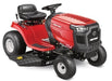 Troy Bilt Pony 42 15.5hp 500cc Briggs Engine 42″ Riding Lawn Mower #13AM77BSA23