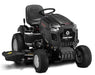 Troy Bilt Super Bronco 54K XP 54″ 24hp 725cc Kohler Engine Riding Lawn Mower #13AQA2BWA66
