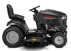 Troy Bilt Super Bronco 54K XP 54″ 24hp 725cc Kohler Engine Riding Lawn Mower #13AQA2BWA66