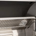 Fire Magic - 36-inch Echelon Diamond E790i Built In Grill (Digital) - CozeeFlames.com
