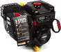Briggs Professional Series Snow Engine 14.5 TP ES 3/4″ X 2-1/2″ #19J137-0002