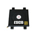 ESCO 13 Ton Air Bag Jack Kit