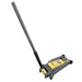Ranger 3-Ton Racing Style Plunger U-Joint Floor Jack