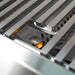 Fire Magic - Echelon Diamond E1060I 48-Inch Built In Gas Grill W/ Digital Thermometer - CozeeFlames.com
