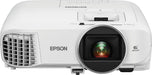 Epson Home Cinema 2100 Full HD 3LCD Home Theater Projector