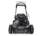 Toro 21563 Super Recycler 21″ RWD Spin-Stop Mower 7.25 B&S 163cc OHV