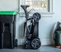 Toro 21568 21″ Super Recycler 60V Battery Personal Pace Mower (7.5ah)