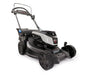 Toro 21568 21″ Super Recycler 60V Battery Personal Pace Mower (7.5ah)