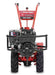 Troy-Bilt Big Red Horse Tiller 306cc Briggs and Stratton Engine ES 21AE682WB66
