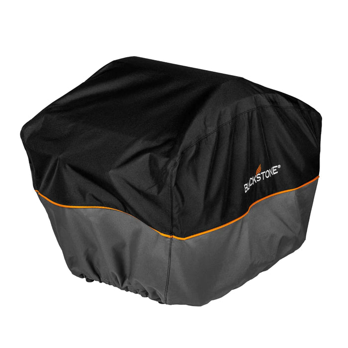 Blackstone 22" Adventure Ready Pizza Oven Cover - 5559 - CozeeFlames.com