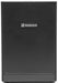 Rancilio Silvia Espresso Machine w/ PID Installed, Black