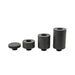 ESCO 10-Ton Hydraulic Stak-Able Ram Kit