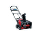 Toro 39901 Power Clear e21 60V (7.5 ah) Battery Snowblower