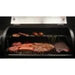 Silverbac Wood Pellet Grill Alpha Connect (WiFi)
