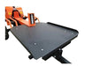 DK2 OPS240 40 Ton 7 HP 208cc 1 Sec Cycle Time Kinetic Log Splitter New