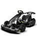 Ninebot Gokart PRO Detachable Self