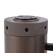 ESCO 50-Ton Safety Locking Collar Jack