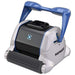 Hayward W3RC9990CUB TigerShark QC Robotic Pool Cleaner with Quick Clean for In-Ground Pools up to 20 x 40 ft. (Automatic Pool Vacuum)
