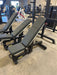 Technogym ADJ Bench Pure(2nd)