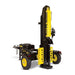 Champion 100425 34 Ton 338cc Horizontal/Vertical Log Splitter Manufacturer RFB Assembled