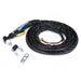 AMICO ELECTRIC 50-AMP 120 and 230-Volt Plasma Cutter APC-50HF