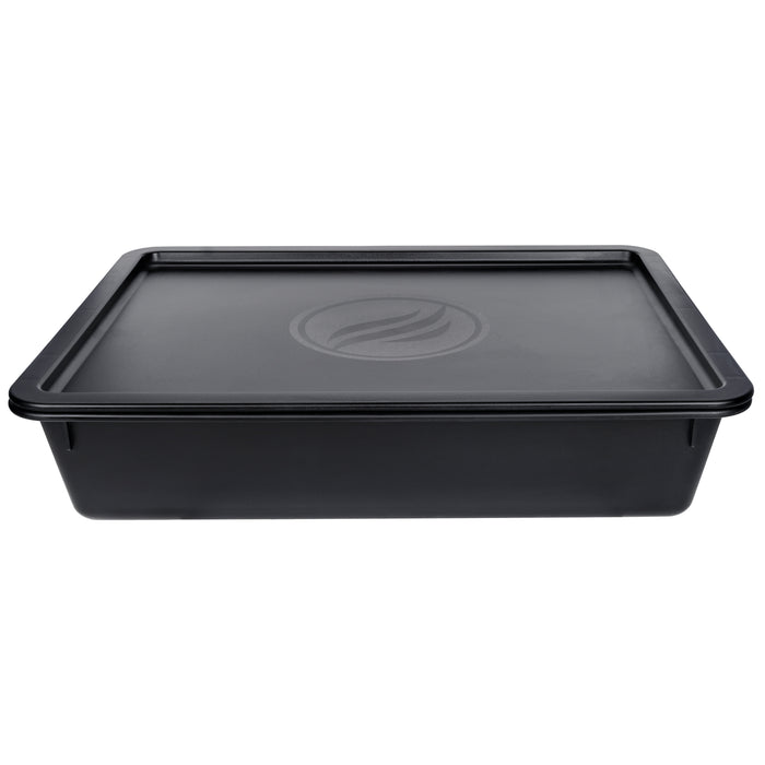 Blackstone Pizza Dough Box - 5695 - CozeeFlames.com