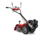 Toro 17in Dual Direction Rear Tine Tiller 127cc Briggs #58603