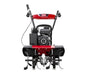 Toro 2-in-1 Tiller Cultivator 99cc OHV Engine #58604