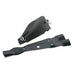 Husqvarna Mulch Kit (2 Blade) 42″ FAB Deck #587412301