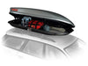 SkyBox Pro 21 Onyx