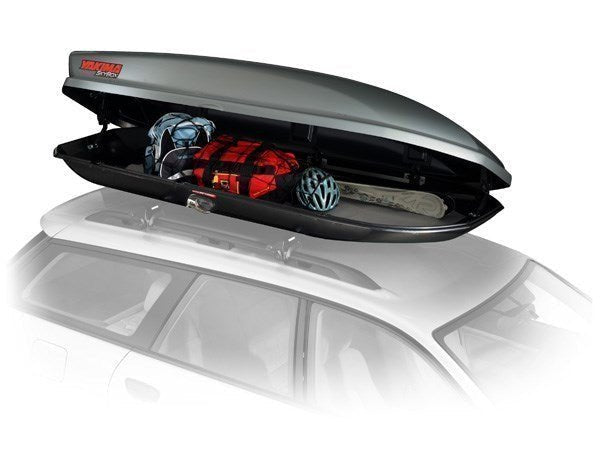 SkyBox Pro 21 Titanium