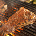 Fire Magic - Echelon Diamond E1060I 48-Inch Built In Gas Grill W/ Digital Thermometer - CozeeFlames.com