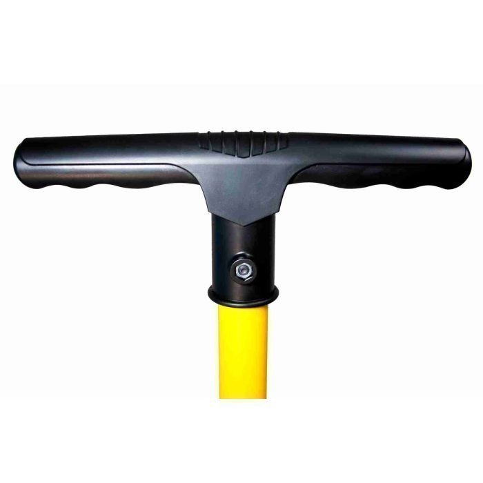 ESCO 2 Ton Trolley Jack
