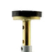 ESCO 3 Ton Performance Shorty Style Jack Stands
